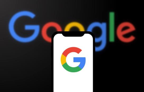 Derecho de la Competencia y multa a Google_img