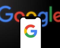 Derecho de la Competencia y multa a Google_img