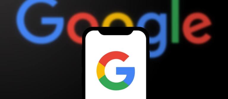 Derecho de la Competencia y multa a Google_img