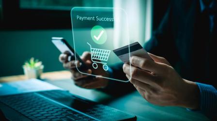 Reembolso en pagos con tarjeta_img