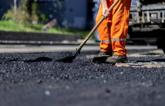 Mejora de la seguridad en el trabajo_img