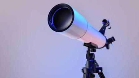 Condena por delito de receptación_img