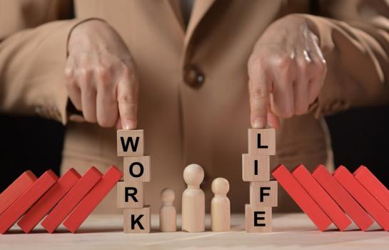 La conciliación para los trabajadores_img