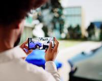 Intereses de demora y aseguradora_img