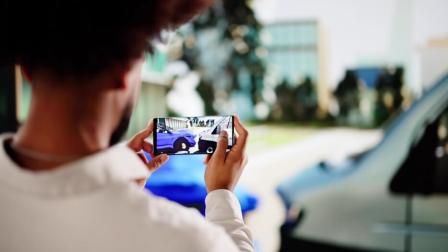 Intereses de demora y aseguradora_img