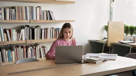 Jóvenes e IA generativa_img