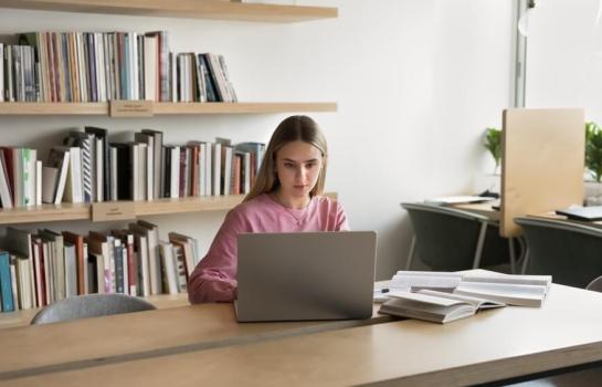 Jóvenes e IA generativa_img