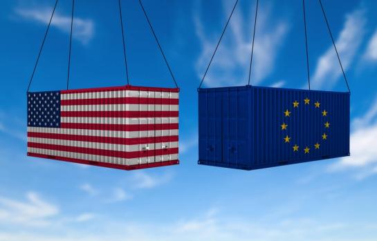 Los aranceles de EEUU para la UE_img