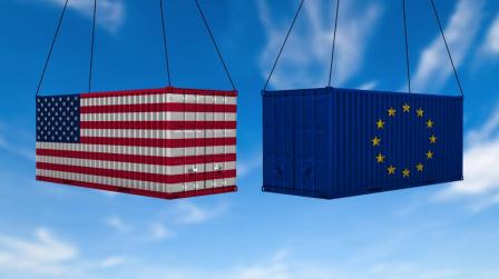 Los aranceles de EEUU para la UE_img