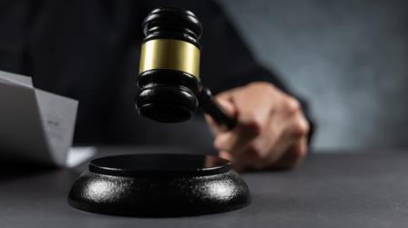 Litigios entre Administraciones públicas_img