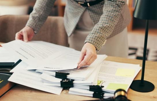 Sanción a administrador y LGT_img