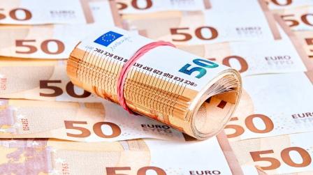 Recaudación del impuesto a la banca en junio 2025_img