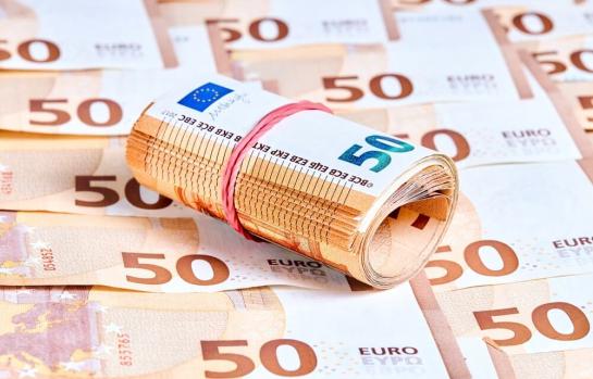 Recaudación del impuesto a la banca en junio 2025_img