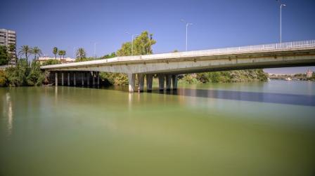 Plan Hidrológico del Guadalquivir_img