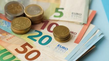 Copago en dependencia_img