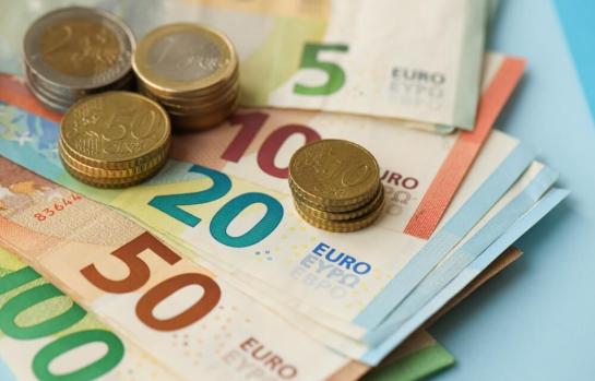 Copago en dependencia_img