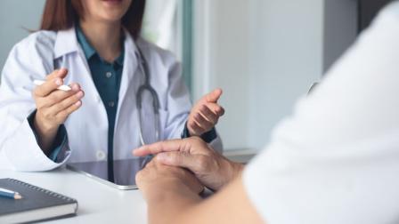 Retraso en el baremo del grado de discapacidad_img