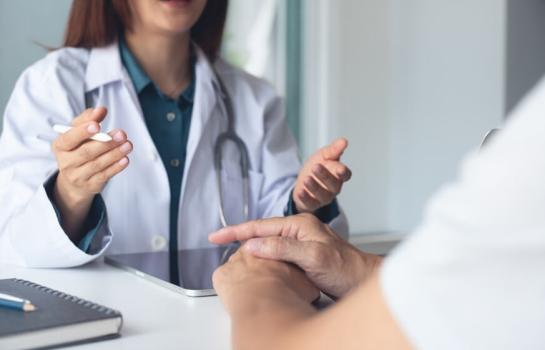 Retraso en el baremo del grado de discapacidad_img