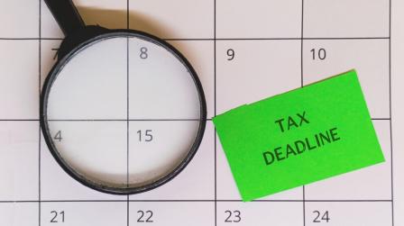 Plazos e inspección tributaria_img