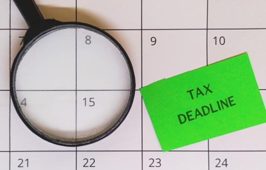 Plazos e inspección tributaria_img