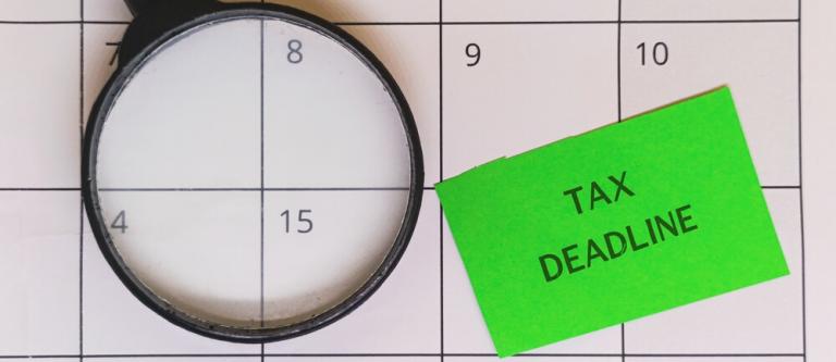 Plazos e inspección tributaria_img