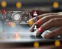 ciberestafas con criptomonedas_img