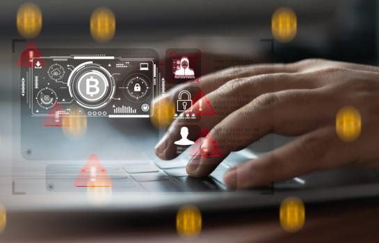 ciberestafas con criptomonedas_img