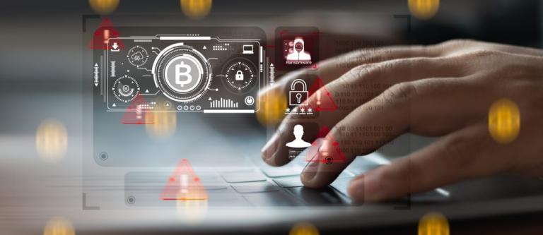 ciberestafas con criptomonedas_img