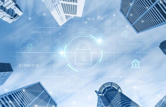 Facturación en ciberseguridad_img