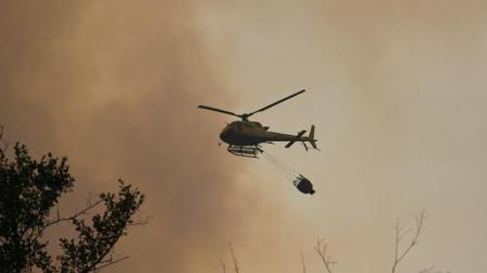 Ayudas para zonas afectadas por incendios y lluvias 2025_img