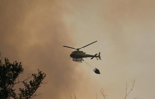 Ayudas para zonas afectadas por incendios y lluvias 2025_img