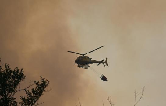 Ayudas para zonas afectadas por incendios y lluvias 2025_img