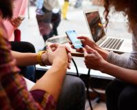 App store y grok 4_img