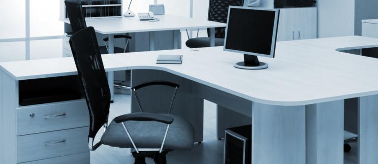 Reducir el absentismo laboral_img