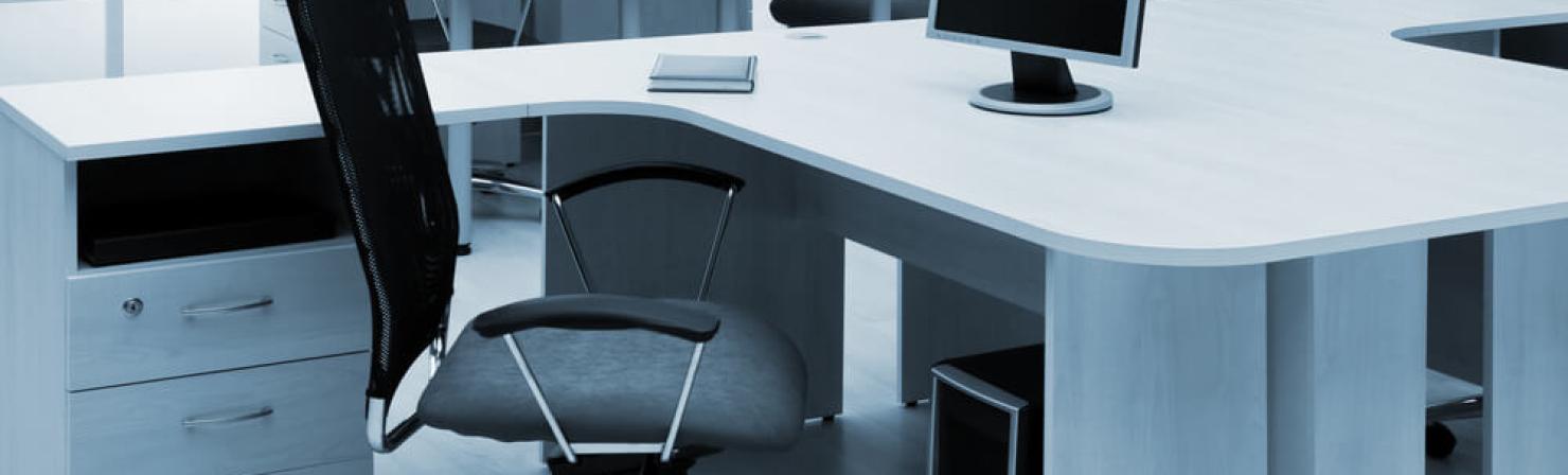Reducir el absentismo laboral_img