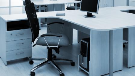 Reducir el absentismo laboral_img