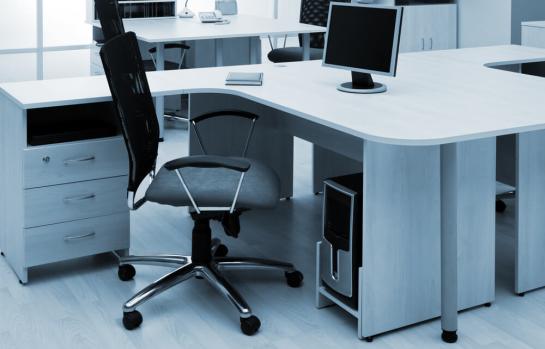 Reducir el absentismo laboral_img