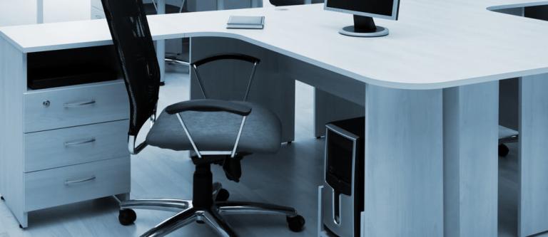 Reducir el absentismo laboral_img