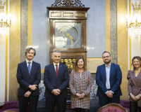 02-09–2025_17-26-20