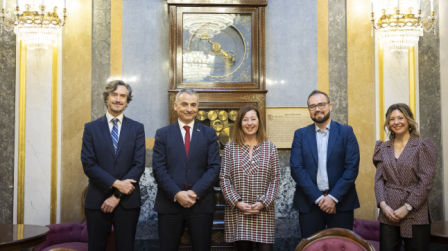 02-09–2025_17-26-20