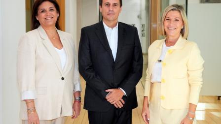 20250911_NombramientoMarcas_EquipoPONSIP