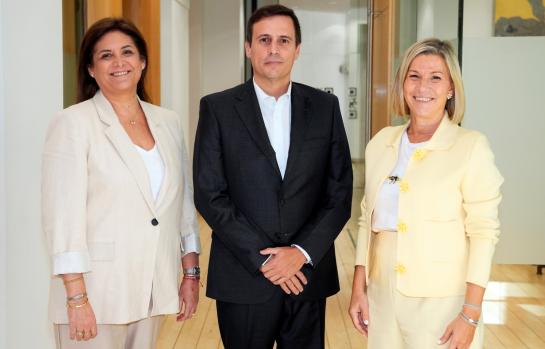 20250911_NombramientoMarcas_EquipoPONSIP