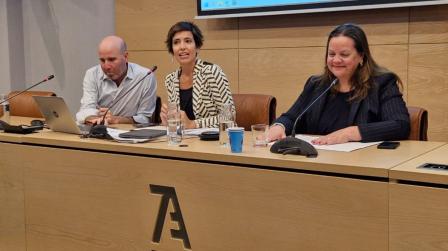 Abogacia y carta derechos