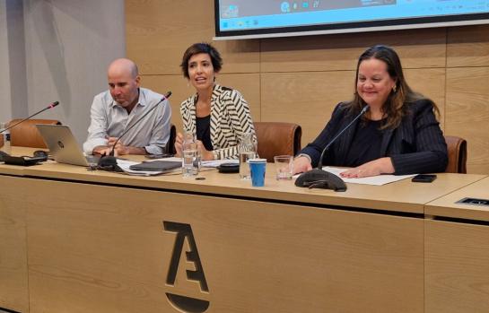 Abogacia y carta derechos