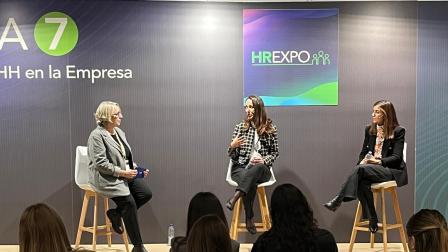 HR Expo Lefebvre_img