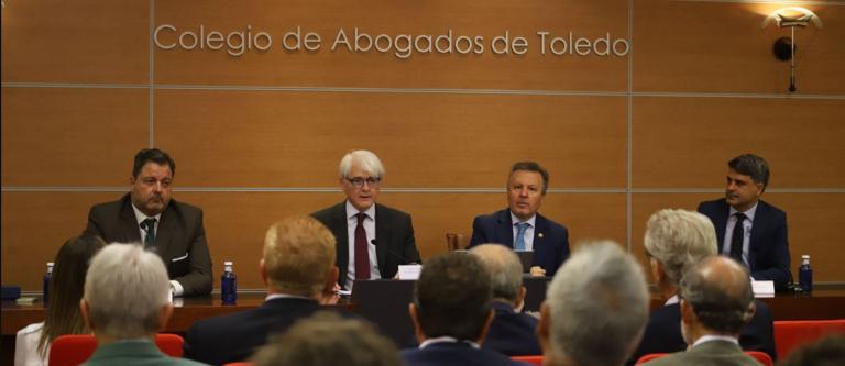 Administradores concursales