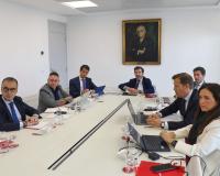 COMITÉ SEGUIMIENTO CONVENIO ABOGACÍA Y REGISTRADORES-img