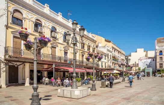 Ciudad Real