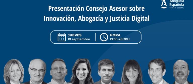 Consejo Asesor
