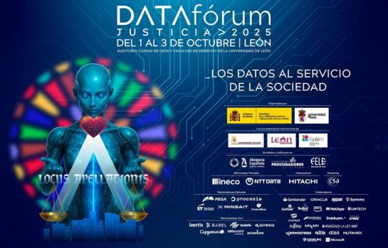 Dataforum